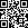 https://shahr.ir/xmpd