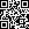 https://shahr.ir/xxSq