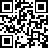 https://shahr.ir/xmqV