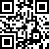https://shahr.ir/x4nb