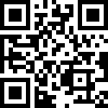 https://shahr.ir/xhKR