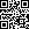 https://shahr.ir/xDMf