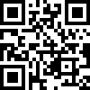 https://shahr.ir/x7qv