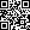 https://shahr.ir/x54y