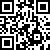 https://shahr.ir/xkb8