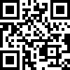 https://shahr.ir/x3cQ