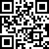 https://shahr.ir/xjk3