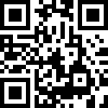 https://shahr.ir/xGsk