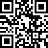 https://shahr.ir/xfQR