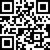https://shahr.ir/xmrg