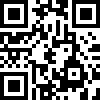 https://shahr.ir/x4D4