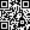 https://shahr.ir/xvWD
