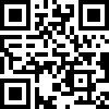https://shahr.ir/xgZK