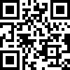 https://shahr.ir/xtPr