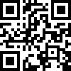 https://shahr.ir/xJFM