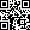 https://shahr.ir/x7cP