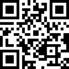 https://shahr.ir/xJ3s