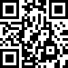 https://shahr.ir/xzyd