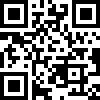 https://shahr.ir/xbGk