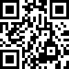 https://shahr.ir/x8Xy