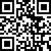 https://shahr.ir/xmTK