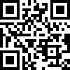 https://shahr.ir/xdVb