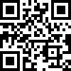 https://shahr.ir/xrbH