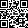 https://shahr.ir/xfCs