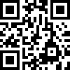 https://shahr.ir/xgDX