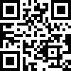 https://shahr.ir/xdSf