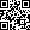 https://shahr.ir/xJGX