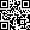 https://shahr.ir/xGWP