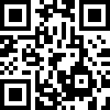 https://shahr.ir/xjK8