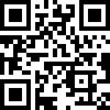 https://shahr.ir/xtrH