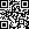 https://shahr.ir/x8Rz
