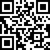 https://shahr.ir/xnRr