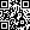 https://shahr.ir/xscm