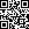 https://shahr.ir/x5j6