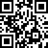 https://shahr.ir/xzKt