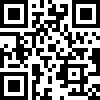 https://shahr.ir/xKBP