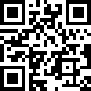 https://shahr.ir/xpRV