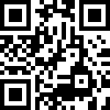 https://shahr.ir/xwMS