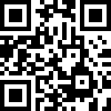 https://shahr.ir/x8CP