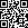 https://shahr.ir/x5PX
