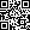 https://shahr.ir/xpXC
