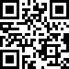 https://shahr.ir/xdPt