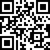 https://shahr.ir/xBH4