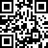 https://shahr.ir/xnyW