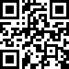 https://shahr.ir/xwCp