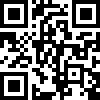 https://shahr.ir/xtYM